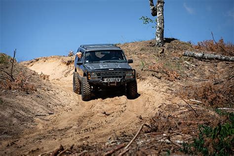 4x4 lv|korporatīvie 4x4 izbraucieni.